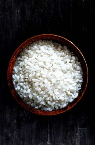 大米 米制品