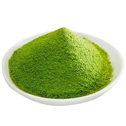 纯抹茶粉100g 正品食用冲饮烘焙 可做面膜粉 日式 绿茶粉